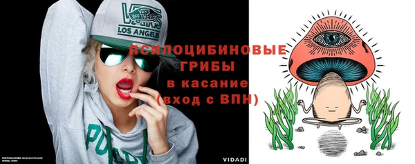 не бодяженный Михайлов