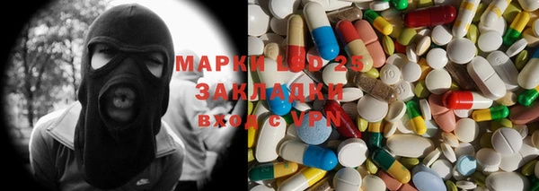 спиды Михайловка