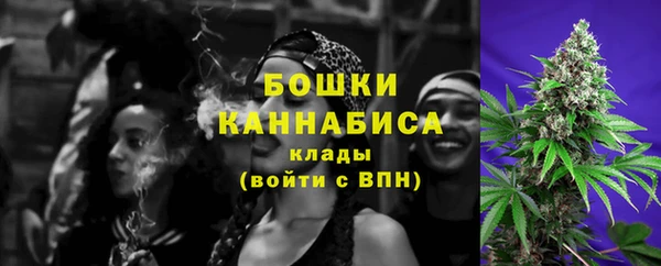 не бодяженный Михайлов