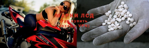 не бодяженный Михайлов