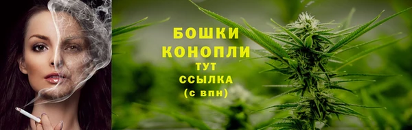 не бодяженный Михайлов