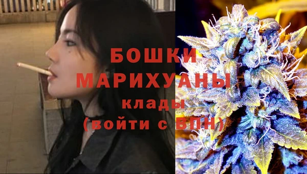 не бодяженный Михайлов