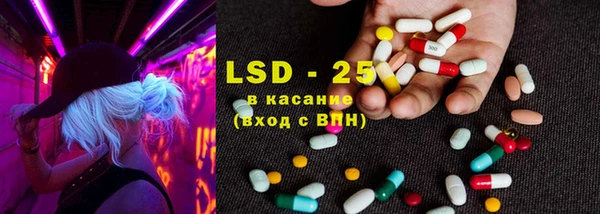 дурь Бикин
