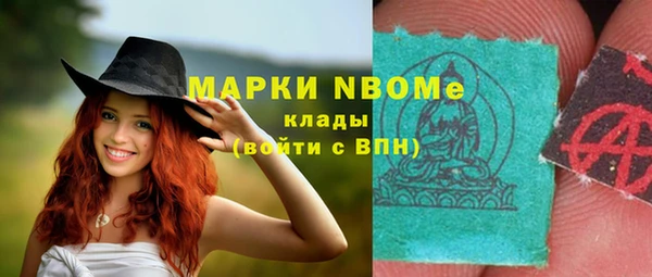 соль ск Михайловск